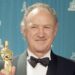 Qué se sabe sobre la vida y muerte del ícono de Hollywood Gene Hackman y su esposa Betsy