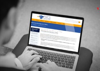 Escuelas públicas ponen en marcha guías de acción ante eventuales redadas