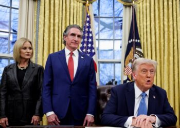 6:00 PM AVANCE | 01/31/2025