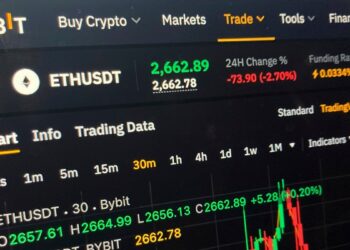 FBI acusa a hackers respaldados por Norcorea de robar criptomonedas