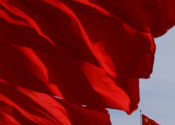 China insta a Panamá a «tomar la decisión correcta» tras anunciar su salida de la Franja y la Ruta