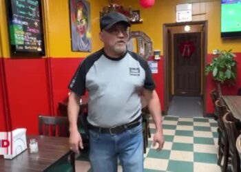 Dueños de restaurantes de Chicago dicen sufrir por redadas migratorias