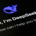 EE.UU: Legisladores proponen prohibir app de DeepSeek en dispositivos del gobierno