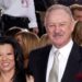 Gene Hackman, su esposa y su perro aparecen muertos en su casa de Nuevo México, según autoridades