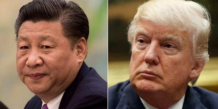 China reitera amenaza de represalias contra aranceles de Estados Unidos