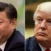 China reitera amenaza de represalias contra aranceles de Estados Unidos