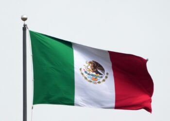 Al menos 30 fallecidos deja accidente carretero en el sur de México
