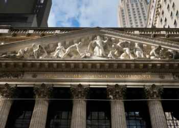 Avance Informativo | 6:00 PM 02/04/2025