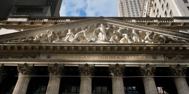 Avance Informativo | 6:00 PM 02/04/2025