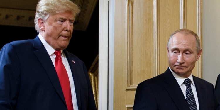 2: 00 PM | Avance [AUIDO]