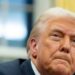 Inspectores generales despedidos por Trump demandan al gobierno y piden su restitución