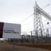 Compañía eléctrica chilena atribuye el apagón a una «activación indeseada» de sus sistemas de protección