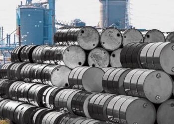 Producción de petróleo de Venezuela en enero de 2025: ¿Aumento o disminución?