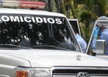 Tragedia en Mérida: Hombre se suicida tras intentar asesinar a su hija de 7 años
