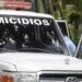 Tragedia en Mérida: Hombre se suicida tras intentar asesinar a su hija de 7 años