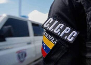 Detenidos tres hombres por hurto de cableado eléctrico en instituciones públicas