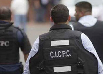 Preso por vender pornografía infantil: Captaba víctimas de 8 y 12 años en su sector