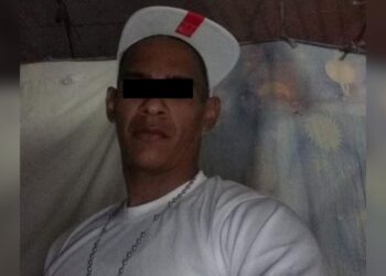 Dos peligrosos criminales abatidos en Caracas durante operativos de seguridad