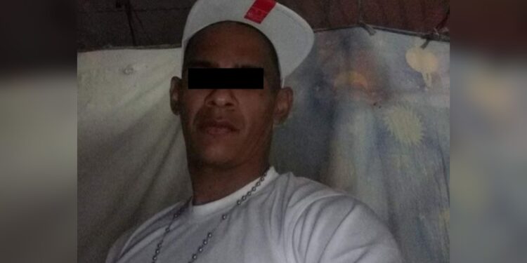 Dos peligrosos criminales abatidos en Caracas durante operativos de seguridad