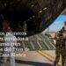 Diez de los primeros migrantes enviados a Guantánamo eran miembros del Tren de Aragua: Casa Blanca