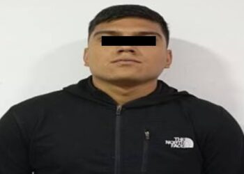 Detenido funcionario del Cicpc por realizar denuncias falsas para asilos políticos