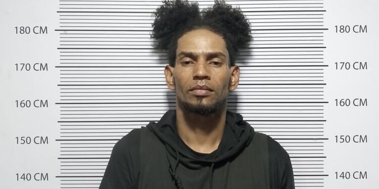 Explotación infantil en Caracas: Detenido por obligar a menores a limpiar vidrios bajo amenazas