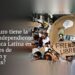 ¿Qué futuro tiene la prensa independiente de América Latina en ambientes de represión y amenazas?