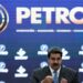 Ya no hay rastros en Venezuela del petro, la criptomoneda creada por Maduro