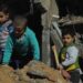 La BBC se disculpó por documental que difundió sobre la vida de los menores en Gaza