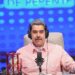 Nicolás Maduro reitera que Venezuela va a elegir este año al «gobernador del Esequibo»