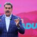 Maduro sobre vuelos repatriación de venezolanos desde EEUU: “Se han recogido a una parte de casi 190 connacionales”