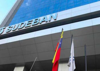SUDEBAN anuncia feriados bancarios para marzo 2025 en Venezuela