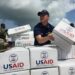 EEUU recortó más del 90% en programas de la Usaid en el extranjero, excepto Venezuela