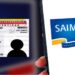 Saime anuncia jornada de cedulación desde el 3 de febrero: Conoce los detalles