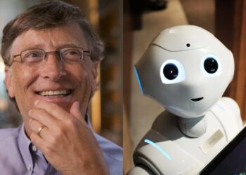 Google modifica sus directrices éticas sobre IA, eliminando la prohibición de uso en armas y vigilancia