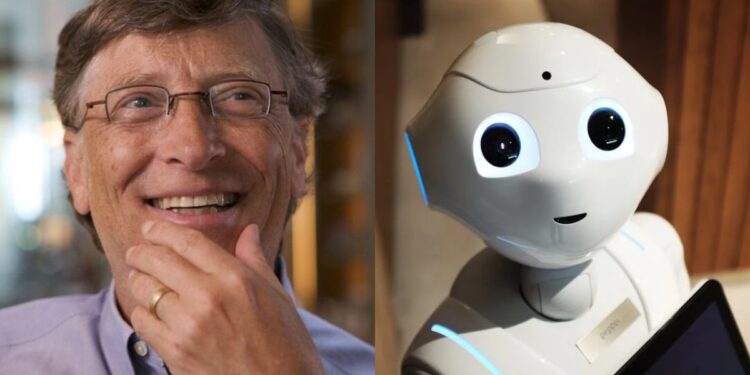 Google modifica sus directrices éticas sobre IA, eliminando la prohibición de uso en armas y vigilancia