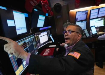 Avance 6: 00 PM | 02/05/2025.