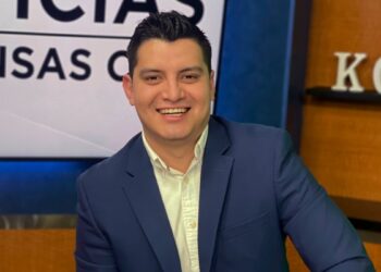 Reportero mexicano muerto antes del Super Bowl tenía sedantes en su organismo