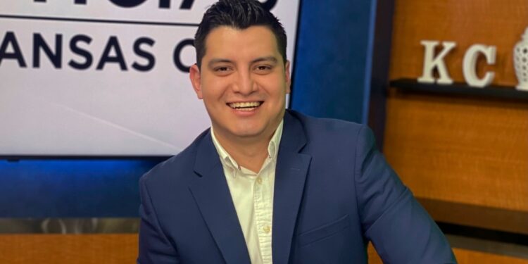 Reportero mexicano muerto antes del Super Bowl tenía sedantes en su organismo