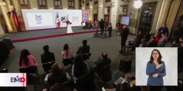 Nuevas medidas arancelarias de Trump impactan a Mexico