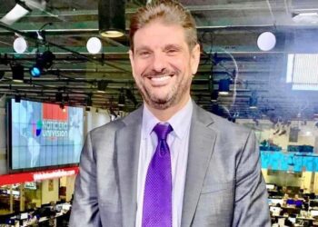 A los venezolanos con TPS-2023 les toca revisar sus casos de asilo y solicitud de residencia