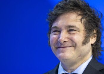 Argentina se retira de la Organización Mundial de la Salud