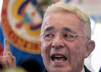 No soborné ni mandé a sobornar a nadie