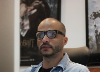 Gobierno de Venezuela confirma arresto de periodista del portal “La Patilla”