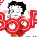 Betty Boop en Broadway