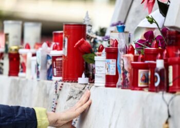 El papa Francisco ha dormido bien y su estado mejora, según el Vaticano