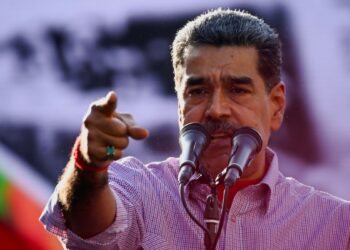 ONU pide revelar paradero de víctimas de desaparición forzosa