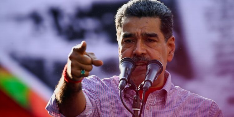 ONU pide revelar paradero de víctimas de desaparición forzosa