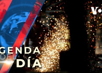 Estados Unidos impondrá aranceles a importaciones de acero y aluminio