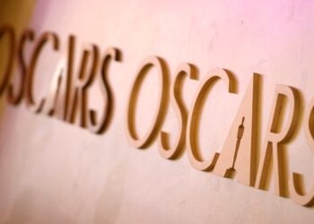 “Hay grandes expectativas” por las nominaciones de hispanos a los premios Oscar